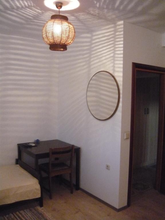 Hotel Tamaris Kaštela Oda fotoğraf